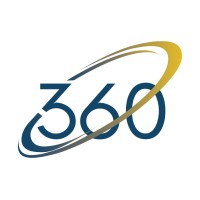 at threesixty finance logo - Similar company to 9Tx Media