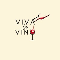 Viva La Vino