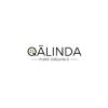 QÄLINDA - Naturkosmetik für Locken logo - Similar company to Wild Baboon Gmbh