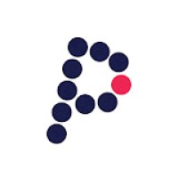 Pivotal AI logo - Similar company to Plugup Private Limted