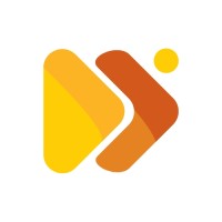 Upheave.co logo - Similar company to Upheave Co