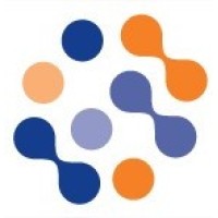 EUROFINS LABAZUR GUYANE logo - Similar company to Acodis Sarl