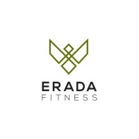 Erada Fitness logo - Similar company to Hapondo