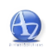 A-Z Virtual Solutions