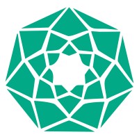 AKTC INDIA logo - Similar company to Hue Design & Planning Studio