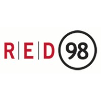 Red98 logo - Similar company to Red9, Inc.