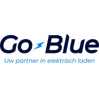 Go-Blue, Uw Partner In Elektrisch Laden En Duurzaam Energiebeheer