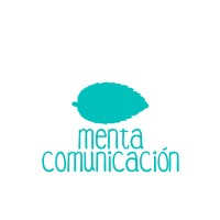 Menta Comunicación logo - Similar company to Supermoon Creativos