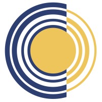 Carcano Antonio S.p.A. logo - Similar company to Cemb S.P.A.