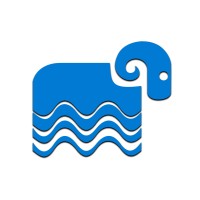 Country Farmss Media logo - Similar company to Outfitto