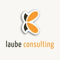 Laube Consulting