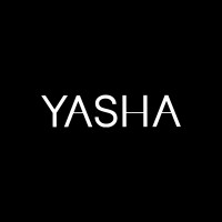 yasha.london logo - Similar company to Yasha