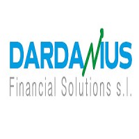 Dardanius Financial Solutions S.L logo - Similar company to Coreflow Consulting