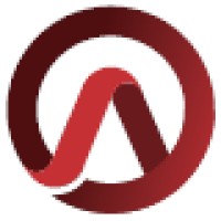 Asalta logo - Similar company to Chj Technologies