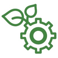 Engineering Passion logo - Similar company to Berger Engineering Gmbh
