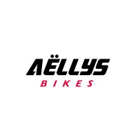 Aellys logo - Similar company to Aellys Agence