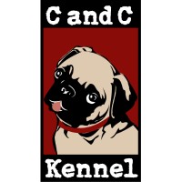 C And C Kennel