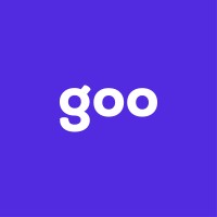 Goo Latam logo - Similar company to Pattern Group