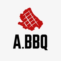 Abruzzo BBQ logo - Similar company to Confesercenti Abruzzo