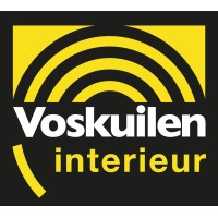 Voskuilen Interieur BV logo - Similar company to Sandforce Netherlands