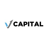 V1 Capital logo - Similar company to Fk Group