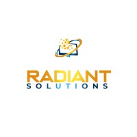 Radiant Strategic Solutions logo - Similar company to Radiant Solutions