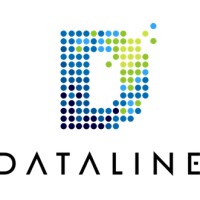 Dataline, Inc. logo - Similar company to Dozen Diamonds