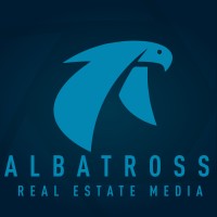 Albatross Real Estate Media logo - Similar company to Albatross Properties