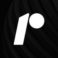 RARAVIS LABS logo - Similar company to Wohlstand Ventures