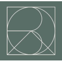 beech + willow logo - Similar company to Chalk Digital