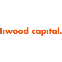 liwood capital. logo - Similar company to Dr. Werner Financial Service Ag