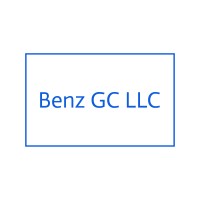 Benz GC LLC logo - Similar company to Silverstream Advisors