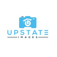 Upstate Images logo - Similar company to Legacy Studios