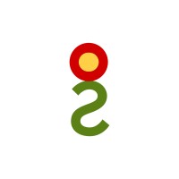 Scène & Sauve logo - Similar company to Apertum