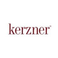 Kerzner International logo - Similar company to Atlantis Resorts