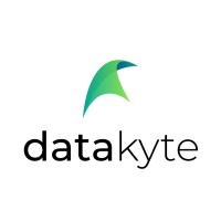 datakyte logo - Similar company to Xsite