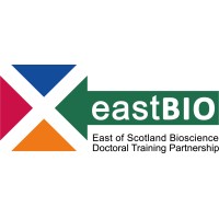 EastBio DTP logo - Similar company to Core Cool Systems