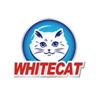 Shanghai Hutchison Whitecat Company Limited logo - Similar company to Green2Gold