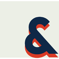 &Human logo - Similar company to A8 Innovation Consultancies Llc