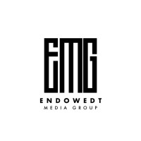 Endowedt Media Group (EMG)
