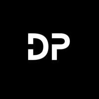 DP Valet Service logo - Similar company to Expertys