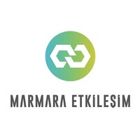 Marmara Etkileşim logo - Similar company to Unips.Live