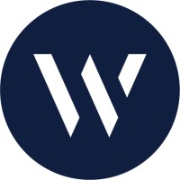 Woolbro Group logo - Similar company to Aedis Homes Ltd