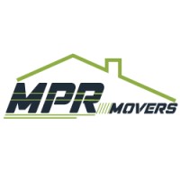 MPR Movers logo - Similar company to Sampytracker