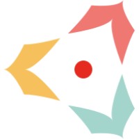 Indaba logo - Similar company to Mj2N-Conseil