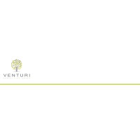 Venturi Group logo - Similar company to Sgo.Cl