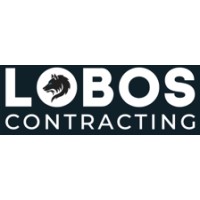 Lobos Contracting Pty Ltd logo - Similar company to Strongguard