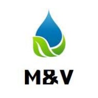 M&V International, LLC logo - Similar company to M&V Internation Manufacturing Ltd
