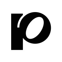 Plurity AI logo - Similar company to Animation31