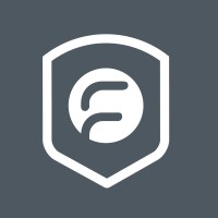Fidenz Academy logo - Similar company to Perci
